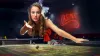 Basic plan online casino with Extra Prize in United Kingdom