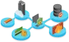 Free UTM Firewall | Unified Threat Management with Comodo Dome