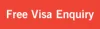 Spouse Visa Canada Requirements | Spouse Visa Canada From India | Canada Spouse Visa 2019