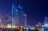 Why Freezone Has Become the Top Choice for Setup a Business in Freezone?