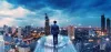 Top Business Ideas You Can Consider Investing in From Offshore in Dubai