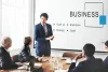 Why Choose Us for Opening Company in Dubai Free Zone? 