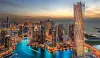 Know More about The Best Business Setup Consultants in Dubai