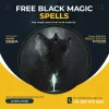 Free Black Magic Spells - Free black magic spells work instantly