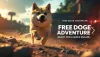 free20doge20adventure20on205e280afminutesgames20e2809320ready20for20a20quick20escape20add20this20title20in20image20this20game20https_fiveminutesgames.com_dogeadventure.jpg