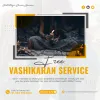 Free Vashikaran Service - How to solve love relationship problem using vashikaran?