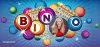 Delicious Slots: Increasing your free bingo no deposit withdraw winnings in Quid Bingo