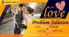 Free Love Problem Solution - Any Problem, Perfect Solution