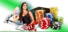 Delicious Slots: Free spins no deposit UK 2019 on Delicious Slots?