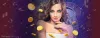 Delicious Slots: Free spins no deposit UK 2019 downloading, registration and deposit