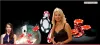 Delicious Slots: Played in casino free spins slot games and Delicious Slots