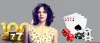 How to Earn Precious Money through Online Slots