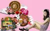 How to Go For No Deposit Casino Bonus in United Kingdom