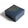 The use of custom rigid boxes in industries