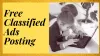 The Latest Trend In Selling Mobile On Free Classified Ads Post In India.