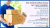 online pharmacy app