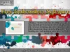 Free Embroidery Software