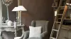 Free Home Decorating Tips for Anyone on a Low Budget
