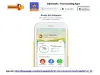 free learning apps