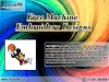 Free Machine Embroidery Designs