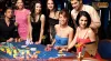 The free online casino slots are the future play games