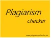 Plagiarism Checker online with Percentage