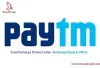 Offers On Recharge, Delhi Metro Card - Win 100% Cashback Every Hour
