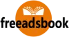 Real Estate, Vehicles, Pets, Jobs, & Services | FreeAdsBook.com 