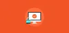 McAfee Total Protection | Mcafee MTP Retail Card