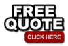 Get The Best Quotes Online For General Liability Insurance - (2019)
