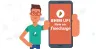 Freecharge- UPI Payment