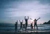 Antistress Games- Relieve stress in the workplace