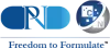 EMF: Effects & Supplemental Support