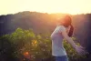 Naturopathic Services