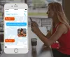 Mobile App Development Company | Hire App Developers | Mobiloitte