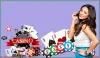 Good thing about slots game with their offers