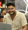 freelance digital marketer in Kannur, Kerala | Brand, PR strategist