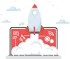 Professional SEO Expert In Cochin, Kerala, India - FreelanceWebDesigner