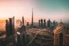 What Are the Methods to Set Up a Digital Marketing Agency in Mainland Dubai, UAE?