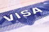 Get Everything Covered of Freelance Visa Dubai With Dubai Business Setup
