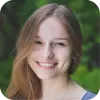 Hire Solidity Developers in Next 48 Hours | Optymize