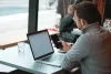 Why Freelance Writers are More Efficient than a Full-Time | Developers, Designers &amp; Freelancers - FreelancingGig