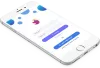Freelancer Clone | - AppDupe