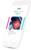 Freelancer Clone | - AppDupe