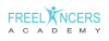 Digital Marketing Courses in Navi Mumbai, Vashi. Work in Our Agency