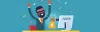World proven 5 best ways to make money from home