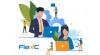 freelancing sites in india
