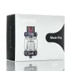 FreeMax Mesh Pro Sub-Ohm Tank - Wholesale Vapor Supplies | USA Vape Distributor