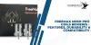Online Vape Shop