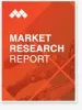 Cleanroom Technologies Market